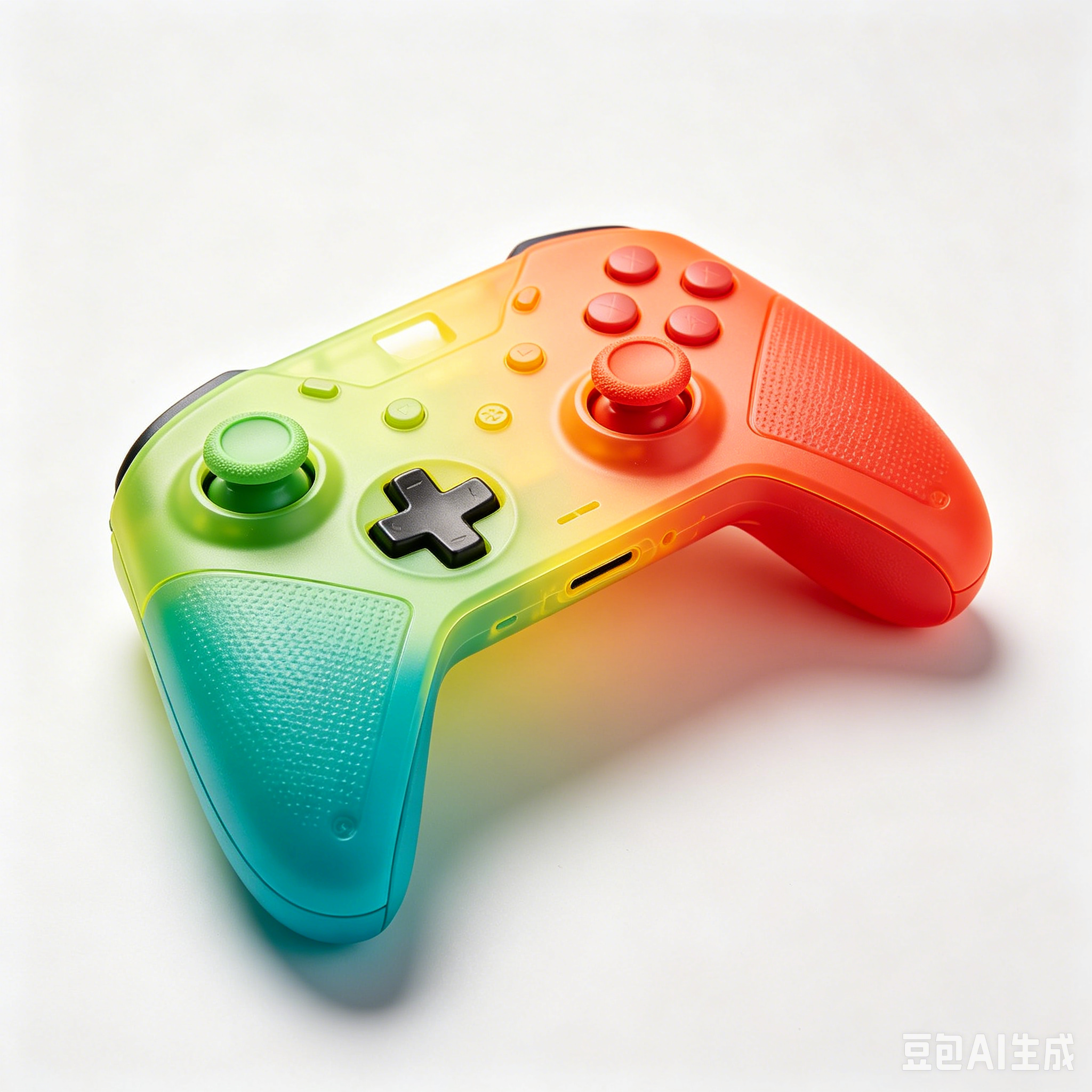 梁园注塑产品加工